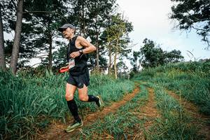 BIB: 
                            <button type="button" onclick="openModal(26013280)" class="btn btn-primary btn-sm float-right btn-popup" data-toggle="modal" data-target=".modal-high-quality">
                        <i class="fas fa-shopping-cart"></i> Add to Cart
                    </button>
                                            <button type="button" onclick="isThisMe(26013280, true)" class="btn btn-success btn-sm float-right btn-popup btn-isme hidden" data-toggle="tooltip" data-placement="bottom" title="นี่คือรูปของคุณใช่ไหม คลิกที่นี่เพื่อเอาเข้าอัลบั้ม">
                        <i class="fas fa-plus"></i> Add to album
                    </button>
                    <button type="button" onclick="isThisMe(26013280, false)" class="btn btn-warning btn-sm float-right btn-popup btn-isnotme hidden">
                        <i class="fas fa-ban"></i> Remove from album
                    </button>